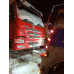 Howo ZZ* 8x4 Самосвал ZZ3407S3867E (Дизель, 9,7 л, 373 л.с, МТ)