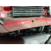Howo ZZ* 8x4 Самосвал ZZ3407S3867E (Дизель, 9,7 л, 373 л.с, МТ)