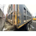 Howo ZZ* 8x4 Самосвал ZZ3407S3867E (Дизель, 9,7 л, 373 л.с, МТ)