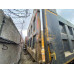 Howo ZZ* 8x4 Самосвал ZZ3407S3867E (Дизель, 9,7 л, 373 л.с, МТ)