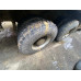 Howo ZZ* 8x4 Самосвал ZZ3407S3867E (Дизель, 9,7 л, 373 л.с, МТ)