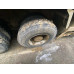 Howo ZZ* 8x4 Самосвал ZZ3407S3867E (Дизель, 9,7 л, 373 л.с, МТ)