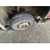 Howo ZZ* 8x4 Самосвал ZZ3407S3867E (Дизель, 9,7 л, 373 л.с, МТ)