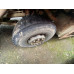 Howo ZZ* 8x4 Самосвал ZZ3407S3867E (Дизель, 9,7 л, 373 л.с, МТ)