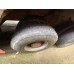 Howo ZZ* 8x4 Самосвал ZZ3407S3867E (Дизель, 9,7 л, 373 л.с, МТ)