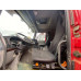 Howo ZZ* 8x4 Самосвал ZZ3407S3867E (Дизель, 9,7 л, 373 л.с, МТ)