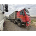 Howo ZZ* 8x4 Самосвал ZZ3407S3867E (Дизель, 9,7 л, 373 л.с, МТ) Howo ZZ* 8x4 Самосвал ZZ3407S3867E (Дизель, 9,7 л, 373 л.с, МТ)