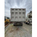 Howo ZZ* 8x4 Самосвал ZZ3407S3867E (Дизель, 9,7 л, 373 л.с, МТ) Howo ZZ* 8x4 Самосвал ZZ3407S3867E (Дизель, 9,7 л, 373 л.с, МТ)