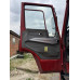 Howo ZZ* 8x4 Самосвал ZZ3407S3867E (Дизель, 9,7 л, 373 л.с, МТ) Howo ZZ* 8x4 Самосвал ZZ3407S3867E (Дизель, 9,7 л, 373 л.с, МТ)