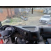 Howo ZZ* 8x4 Самосвал ZZ3407S3867E (Дизель, 9,7 л, 373 л.с, МТ) Howo ZZ* 8x4 Самосвал ZZ3407S3867E (Дизель, 9,7 л, 373 л.с, МТ)