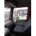 Howo ZZ* 8x4 Самосвал ZZ3407S3867E (Дизель, 9,7 л, 373 л.с, МТ) Howo ZZ* 8x4 Самосвал ZZ3407S3867E (Дизель, 9,7 л, 373 л.с, МТ)