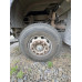 Howo ZZ* 8x4 Самосвал ZZ3407S3867E (Дизель, 9,7 л, 373 л.с, МТ) Howo ZZ* 8x4 Самосвал ZZ3407S3867E (Дизель, 9,7 л, 373 л.с, МТ)