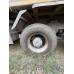 Howo ZZ* 8x4 Самосвал ZZ3407S3867E (Дизель, 9,7 л, 373 л.с, МТ) Howo ZZ* 8x4 Самосвал ZZ3407S3867E (Дизель, 9,7 л, 373 л.с, МТ)