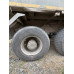Howo ZZ* 8x4 Самосвал ZZ3407S3867E (Дизель, 9,7 л, 373 л.с, МТ) Howo ZZ* 8x4 Самосвал ZZ3407S3867E (Дизель, 9,7 л, 373 л.с, МТ)