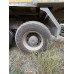 Howo ZZ* 8x4 Самосвал ZZ3407S3867E (Дизель, 9,7 л, 373 л.с, МТ) Howo ZZ* 8x4 Самосвал ZZ3407S3867E (Дизель, 9,7 л, 373 л.с, МТ)