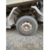 Howo ZZ* 8x4 Самосвал ZZ3407S3867E (Дизель, 9,7 л, 373 л.с, МТ) Howo ZZ* 8x4 Самосвал ZZ3407S3867E (Дизель, 9,7 л, 373 л.с, МТ)