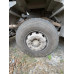Howo ZZ* 8x4 Самосвал ZZ3407S3867E (Дизель, 9,7 л, 373 л.с, МТ) Howo ZZ* 8x4 Самосвал ZZ3407S3867E (Дизель, 9,7 л, 373 л.с, МТ)
