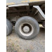 Howo ZZ* 8x4 Самосвал ZZ3407S3867E (Дизель, 9,7 л, 373 л.с, МТ) Howo ZZ* 8x4 Самосвал ZZ3407S3867E (Дизель, 9,7 л, 373 л.с, МТ)