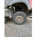 Howo ZZ* 8x4 Самосвал ZZ3407S3867E (Дизель, 9,7 л, 373 л.с, МТ) Howo ZZ* 8x4 Самосвал ZZ3407S3867E (Дизель, 9,7 л, 373 л.с, МТ)