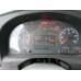 Howo ZZ* 8x4 Самосвал ZZ3407S3867E (Дизель, 9,7 л, 373 л.с, МТ) Howo ZZ* 8x4 Самосвал ZZ3407S3867E (Дизель, 9,7 л, 373 л.с, МТ)