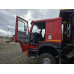 Howo ZZ* 8x4 Самосвал ZZ3407S3867E (Дизель, 9,7 л, 373 л.с, МТ)