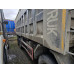 Howo ZZ* 8x4 Самосвал ZZ3407S3867E (Дизель, 9,7 л, 373 л.с, МТ)