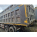 Howo ZZ* 8x4 Самосвал ZZ3407S3867E (Дизель, 9,7 л, 373 л.с, МТ)