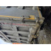 Howo ZZ* 8x4 Самосвал ZZ3407S3867E (Дизель, 9,7 л, 373 л.с, МТ)