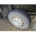 Howo ZZ* 8x4 Самосвал ZZ3407S3867E (Дизель, 9,7 л, 373 л.с, МТ)