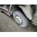 Howo ZZ* 8x4 Самосвал ZZ3407S3867E (Дизель, 9,7 л, 373 л.с, МТ)