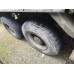 Howo ZZ* 8x4 Самосвал ZZ3407S3867E (Дизель, 9,7 л, 373 л.с, МТ)