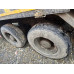 Howo ZZ* 8x4 Самосвал ZZ3407S3867E (Дизель, 9,7 л, 373 л.с, МТ)
