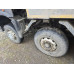 Howo ZZ* 8x4 Самосвал ZZ3407S3867E (Дизель, 9,7 л, 373 л.с, МТ)