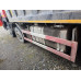 Howo ZZ* 8x4 Самосвал ZZ3407S3867E (Дизель, 9,7 л, 373 л.с, МТ)