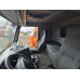 Howo ZZ* 8x4 Самосвал ZZ3407S3867E (Дизель, 9,7 л, 373 л.с, МТ)