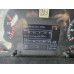 Howo ZZ* 8x4 Самосвал ZZ3407S3867E (Дизель, 9,7 л, 373 л.с, МТ)