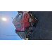 Howo ZZ* 8x4 Самосвал ZZ3407S3867E (Дизель, 9,7 л, 373 л.с, МТ)