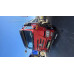 Howo ZZ* 8x4 Самосвал ZZ3407S3867E (Дизель, 9,7 л, 373 л.с, МТ)