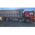 Howo ZZ* 8x4 Самосвал ZZ3407S3867E (Дизель, 9,7 л, 373 л.с, МТ)