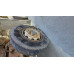Howo ZZ* 8x4 Самосвал ZZ3407S3867E (Дизель, 9,7 л, 373 л.с, МТ)
