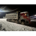 Howo ZZ* 8x4 Самосвал ZZ3407S3867E (Дизель, 9,7 л, 373 л.с, МТ)