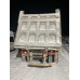 Howo ZZ* 8x4 Самосвал ZZ3407S3867E (Дизель, 9,7 л, 373 л.с, МТ)