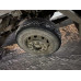 Howo ZZ* 8x4 Самосвал ZZ3407S3867E (Дизель, 9,7 л, 373 л.с, МТ)