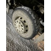 Howo ZZ* 8x4 Самосвал ZZ3407S3867E (Дизель, 9,7 л, 373 л.с, МТ)