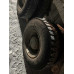Howo ZZ* 8x4 Самосвал ZZ3407S3867E (Дизель, 9,7 л, 373 л.с, МТ)