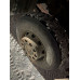 Howo ZZ* 8x4 Самосвал ZZ3407S3867E (Дизель, 9,7 л, 373 л.с, МТ)
