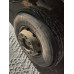 Howo ZZ* 8x4 Самосвал ZZ3407S3867E (Дизель, 9,7 л, 373 л.с, МТ)