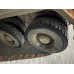 Howo ZZ* 8x4 Самосвал ZZ3407S3867E (Дизель, 9,7 л, 373 л.с, МТ)