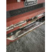 Howo ZZ* 8x4 Самосвал ZZ3407S3867E (Дизель, 9,7 л, 373 л.с, МТ)