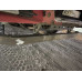 Howo ZZ* 8x4 Самосвал ZZ3407S3867E (Дизель, 9,7 л, 373 л.с, МТ)